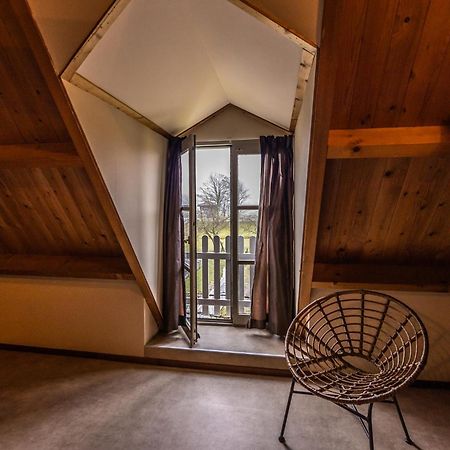 Vakantiewoning - Kon. Emmaweg 26 | Vrouwenpolder 'Uitspanning Oranjezon' Екстер'єр фото