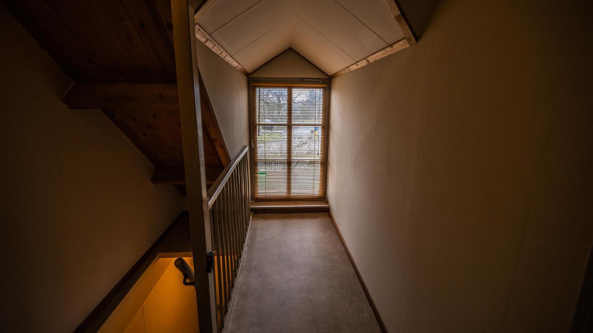 Vakantiewoning - Kon. Emmaweg 26 | Vrouwenpolder 'Uitspanning Oranjezon' Екстер'єр фото