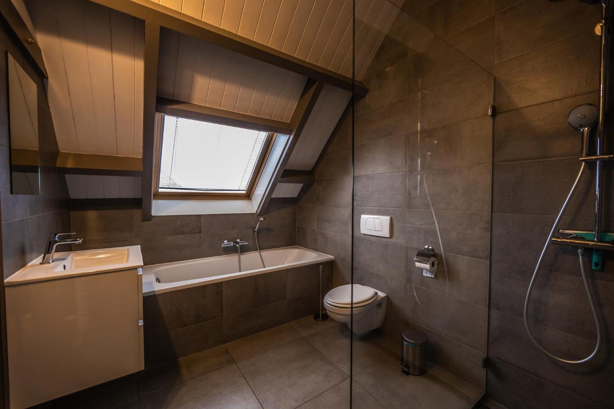 Vakantiewoning - Kon. Emmaweg 26 | Vrouwenpolder 'Uitspanning Oranjezon' Екстер'єр фото