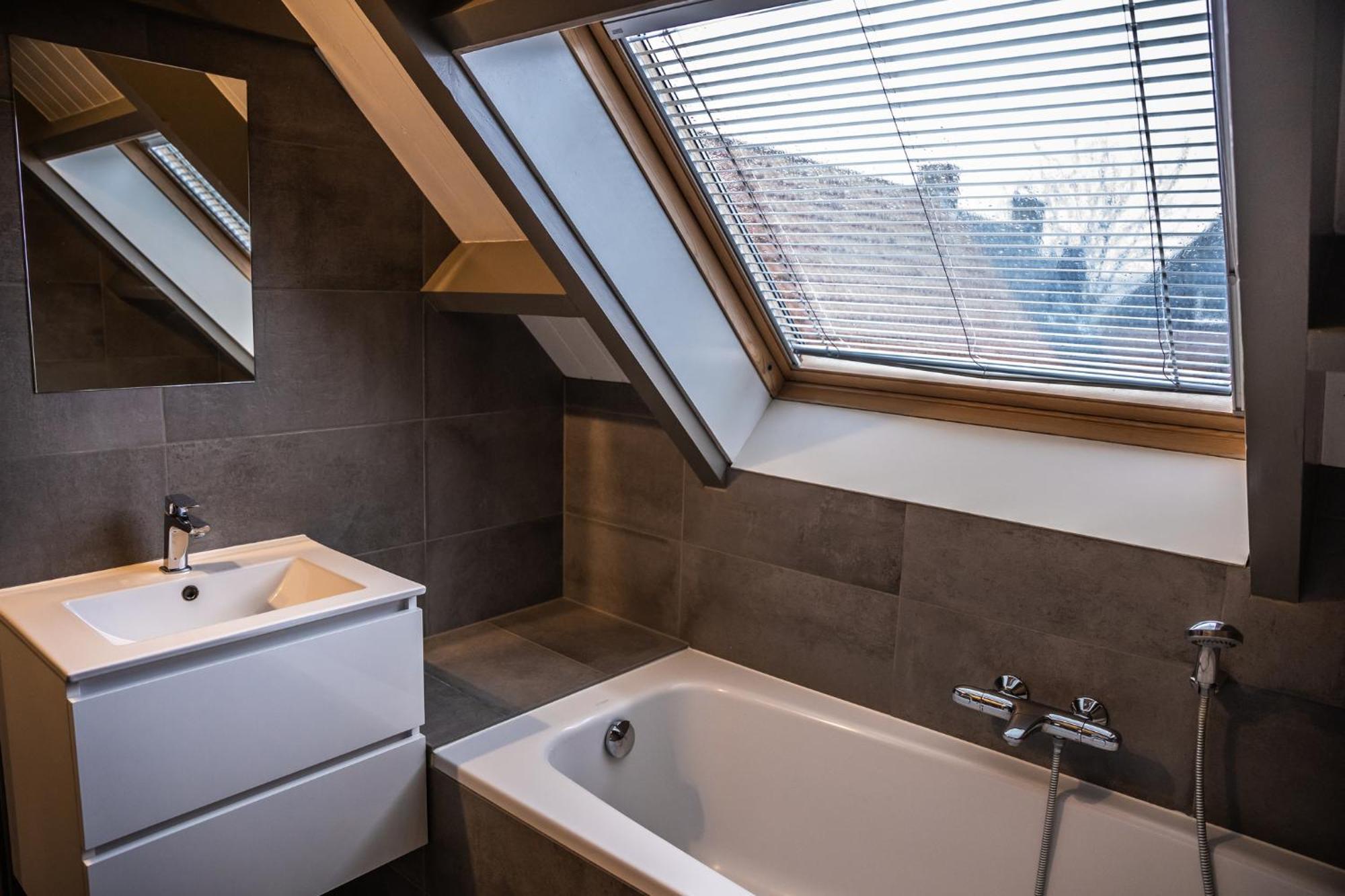 Vakantiewoning - Kon. Emmaweg 26 | Vrouwenpolder 'Uitspanning Oranjezon' Екстер'єр фото
